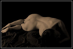 фото "an etude09"