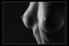 фото "Breast"