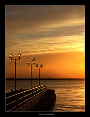 photo "Sunrise #2"