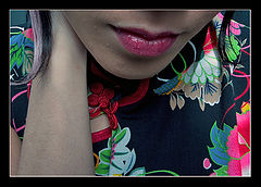 photo "Missing You"