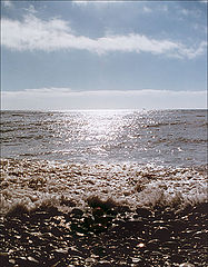 фото "Черное море"