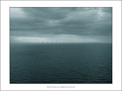 photo "***"