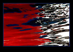 photo "Watercolor #1"