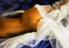 photo "Ibizsu230305"