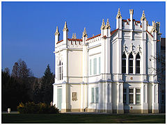 фото "Castle"