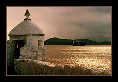 photo "***"