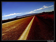 photo "Untitled photo"