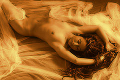 photo "Edi"