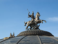 фото "*** (Диагональ)"