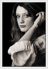 photo "Jeani"