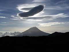 фото "Pico"