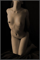 фото "an etude10"