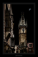 photo "***"