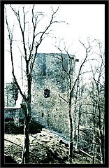 фото "Ghosts"