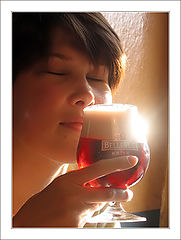 photo "Staropramen"