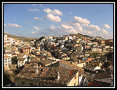 photo "Cuenca"