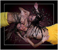 фото "015"