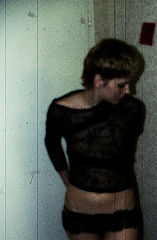 photo "***"