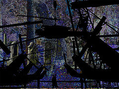 фото "War"