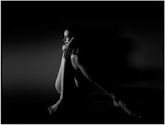 фото "0355"