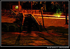 photo "Rio de Janeiro II"