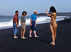 photo "ooohhhhh....."