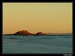 photo "Untitled photo"