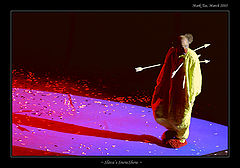 photo "~ Slava`s Snow Show ~"