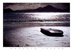 photo "Era do Bronze"