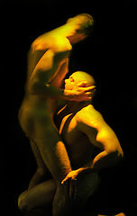 photo "duo5"