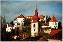 photo "Castle"