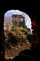 photo "nobody remembers this history"