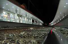фото "***"