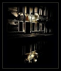 фото "Out of time"