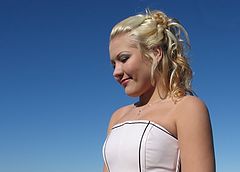 фото "***"
