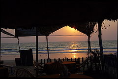 photo "India 1"