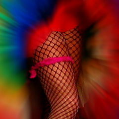 photo "Carnaval-1"
