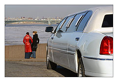 фото "Три цвета. Красный."