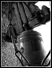 photo "Church Bell"
