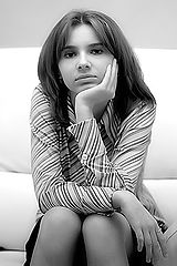 photo "Natala"