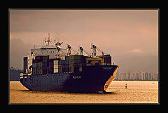 photo "***"
