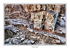 фото "***"