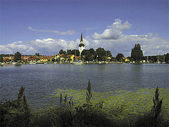 фото "Sweden"