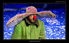 photo "~ Slava`s Snow Show ~ IV"