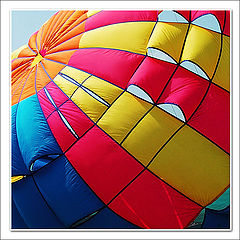 photo "umbrella"
