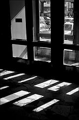 фото "Солнечно"