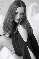 фото "010*"
