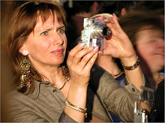 photo "Photo"