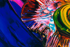 photo "PAPILLON"