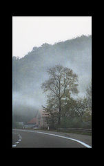 photo "exit"